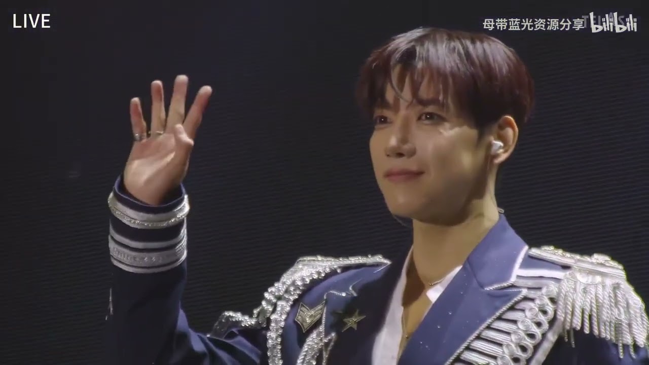 2pm 