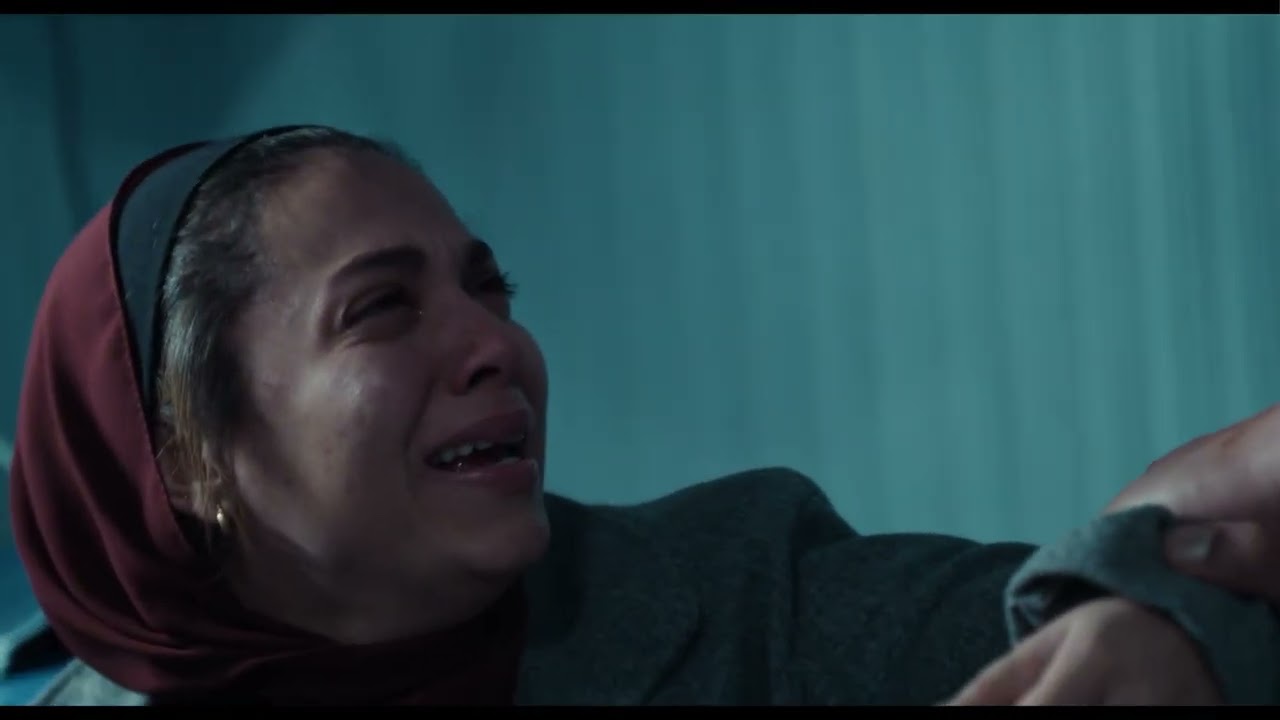 عرض وطلب | لا يا كابونجا لا 😭 كابونجا كان نفسه يعيش نضيف
