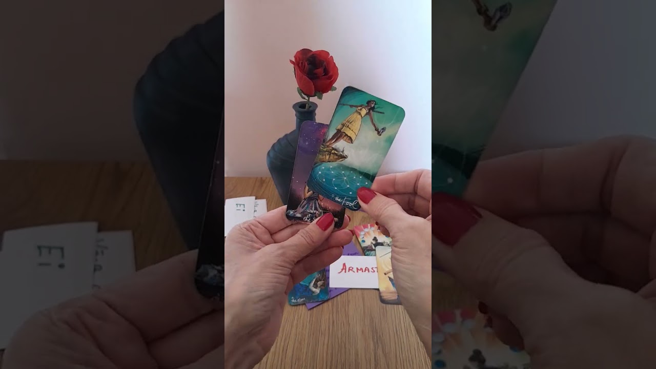 Mida oodata armastuses lähiajal. ❤️💌💯