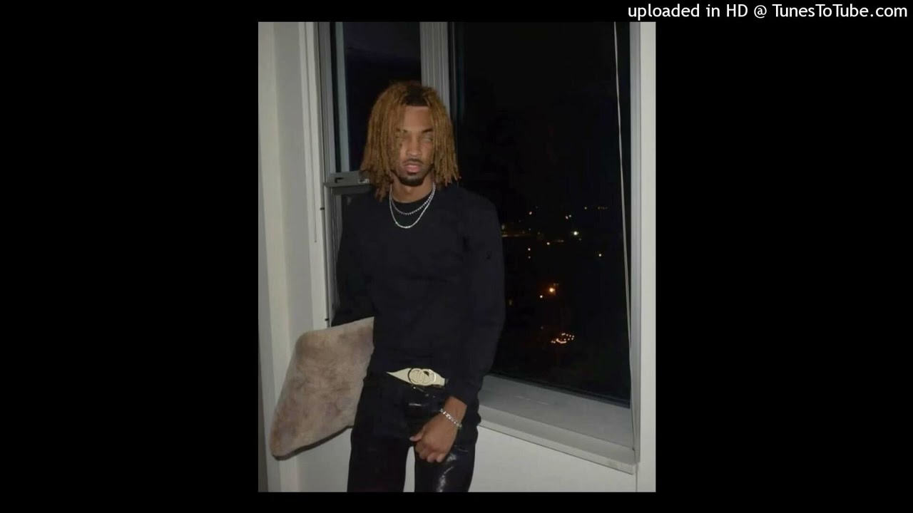 [free for profit] nine vicious x 406ahmad x b4em sample type beat - 