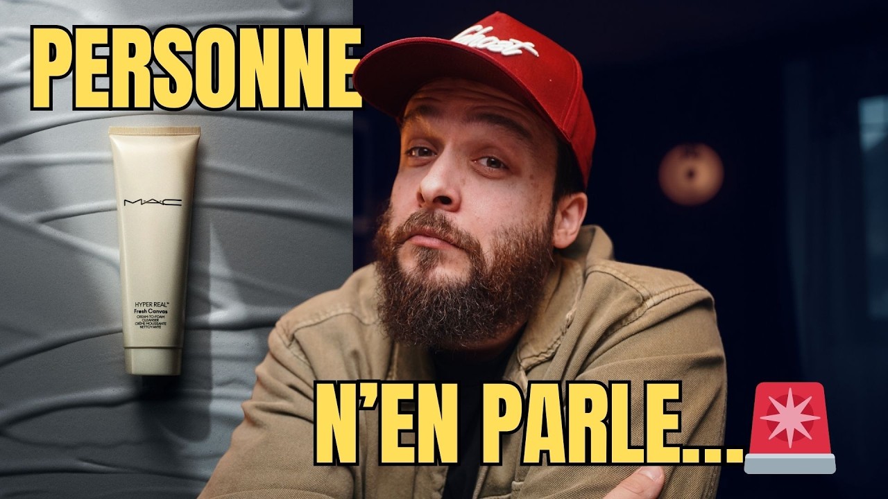 PHOTOS de PRODUIT PLATES et AMATEURS ? Voici le SECRET des PROS 🤫