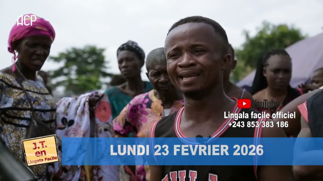 JTLF LUNDI 23 FEVRIER 2026 net