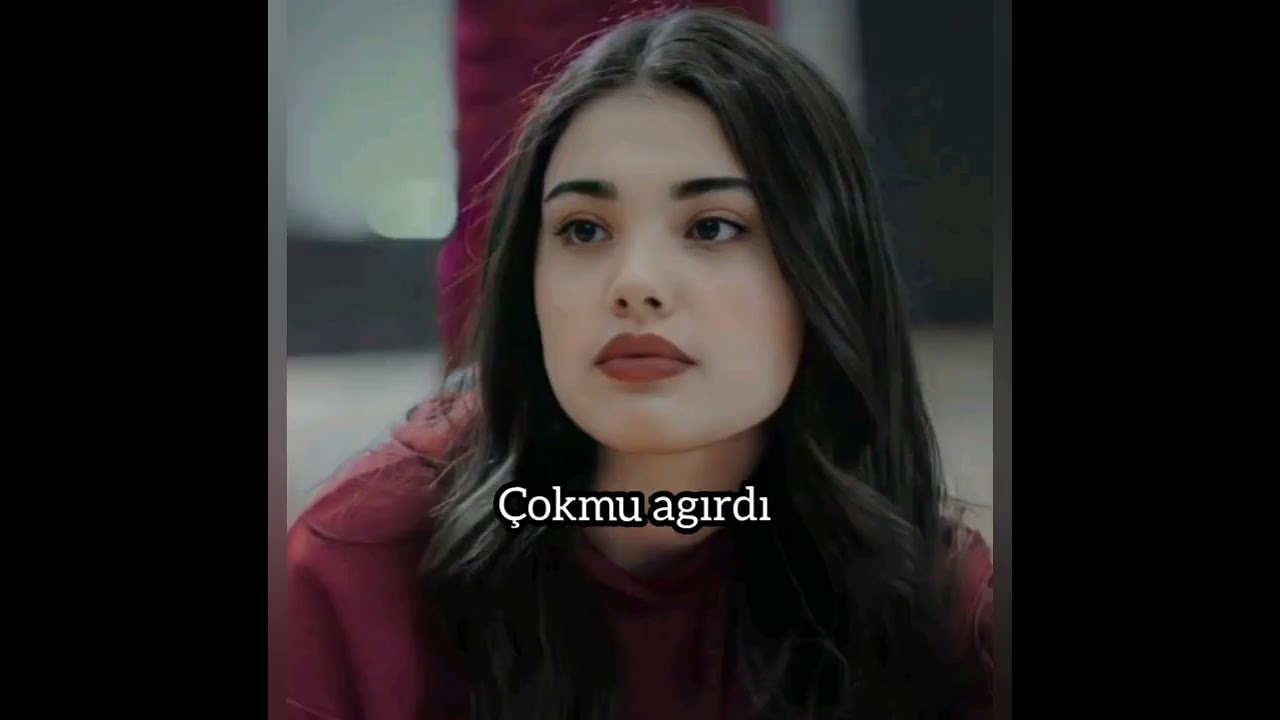 Aşkın Gücü 16 bölüm #asdor