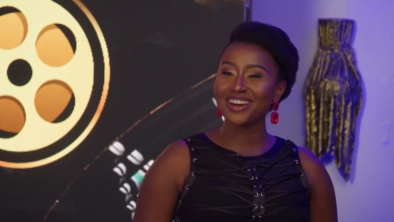 Kon Awards: Film and Television 2023 Nomination Announcement 28th January
