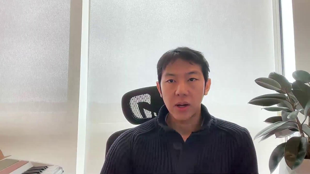 Live ตอบปัญหาสุขภาพผู้สูงอายุ