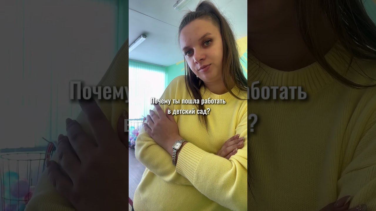 🫣🤭 Часы // WB #427658593