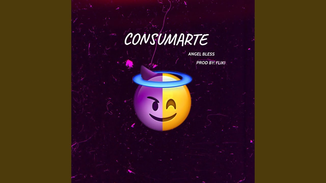 Consumarte