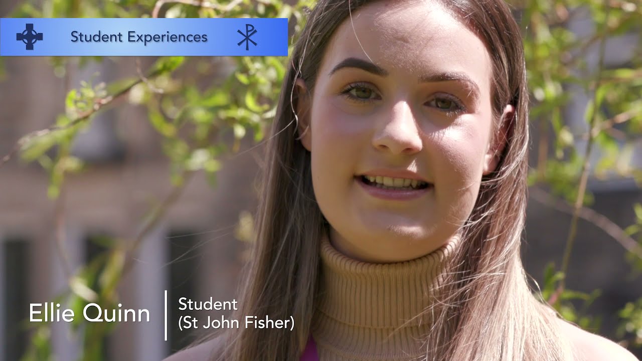 Sixth Form Transition Video