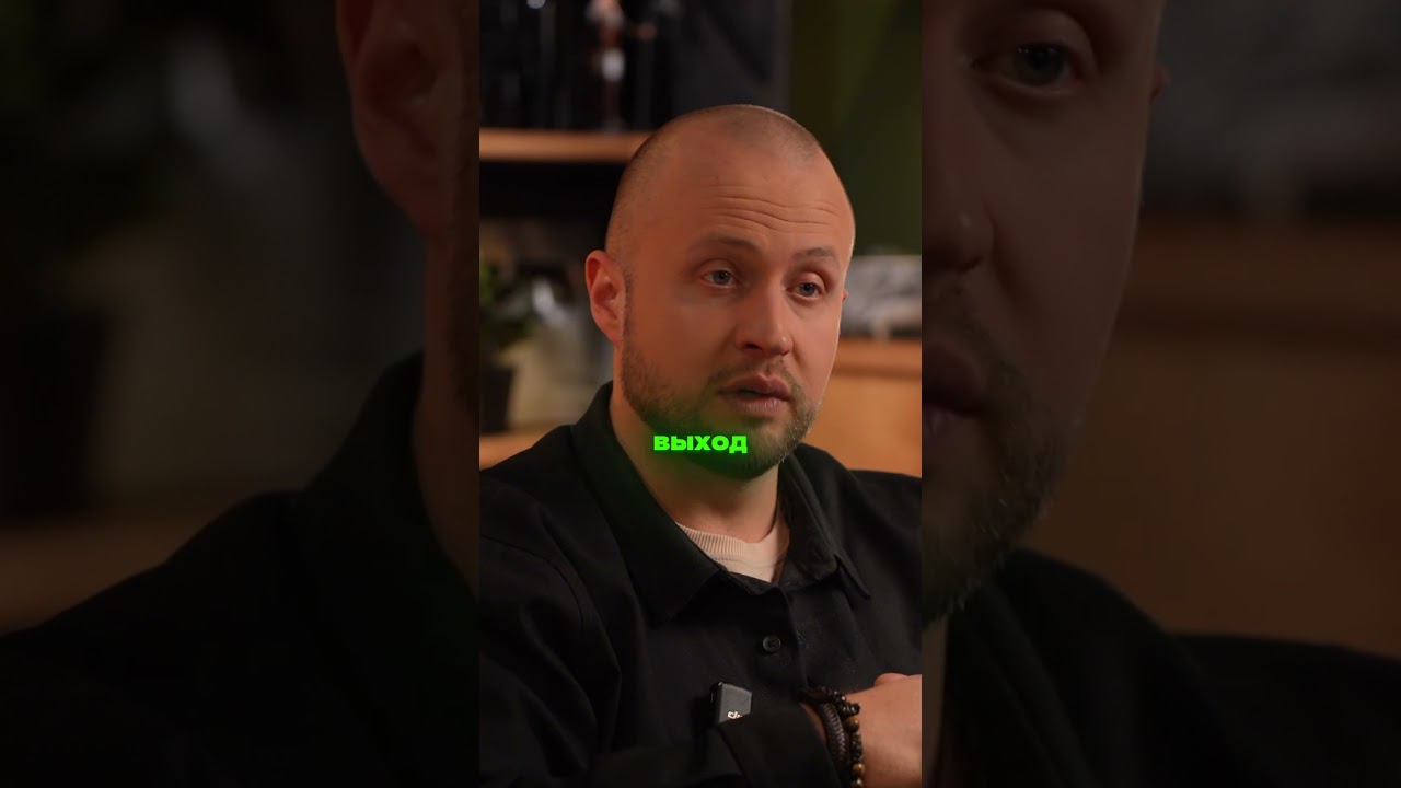 Как Undercut перешел из военной сферы в моду? #мужскаястрижка #undercut #евгенийтуаев #barbarossa