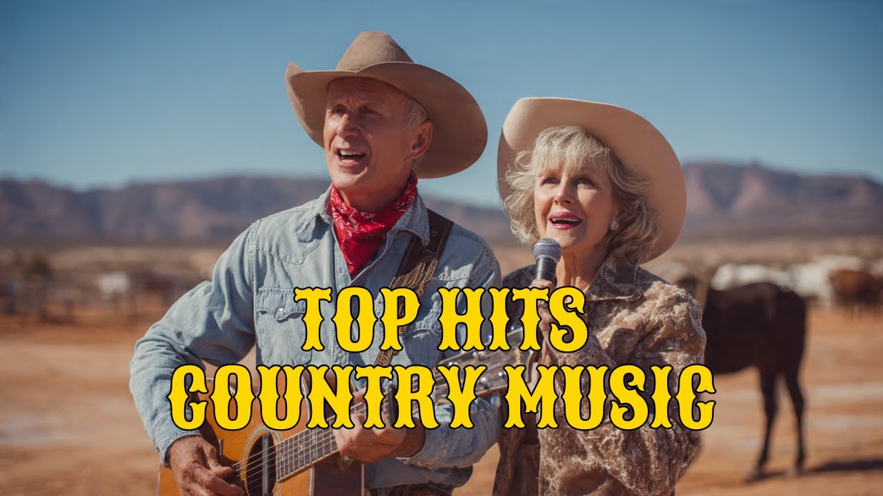 Winter Morning Country Songs with Patsy Cline, Loretta Lynn, and Tammy Wynette