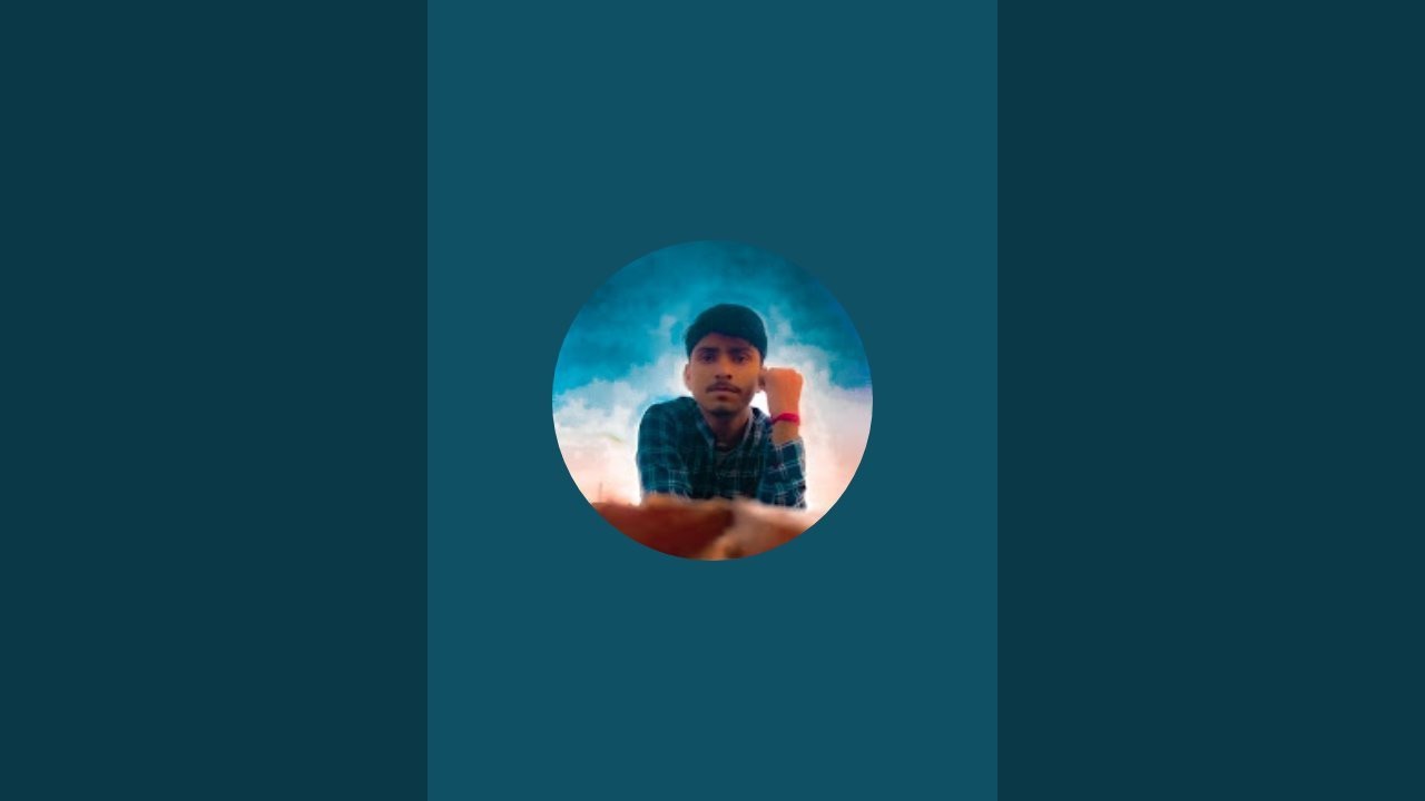 आप सभी का लाइव में स्वागत है
