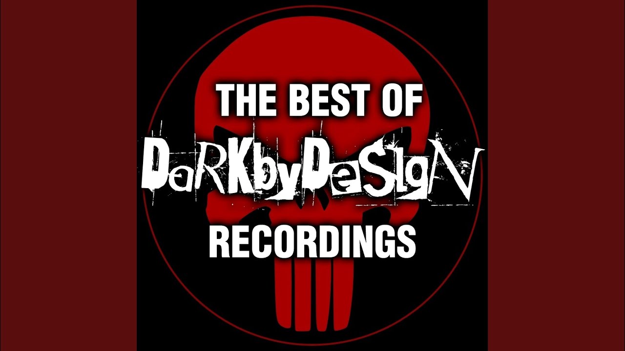 The Rotten Egg (Original Mix)