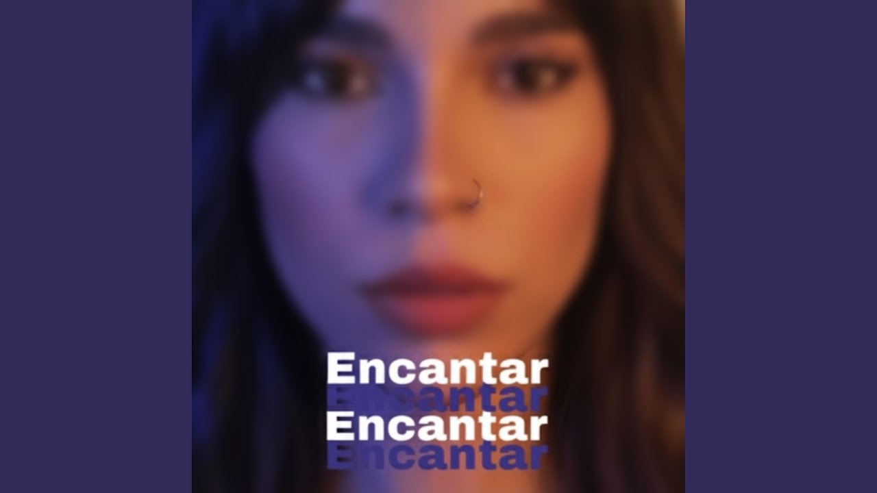 Encantar