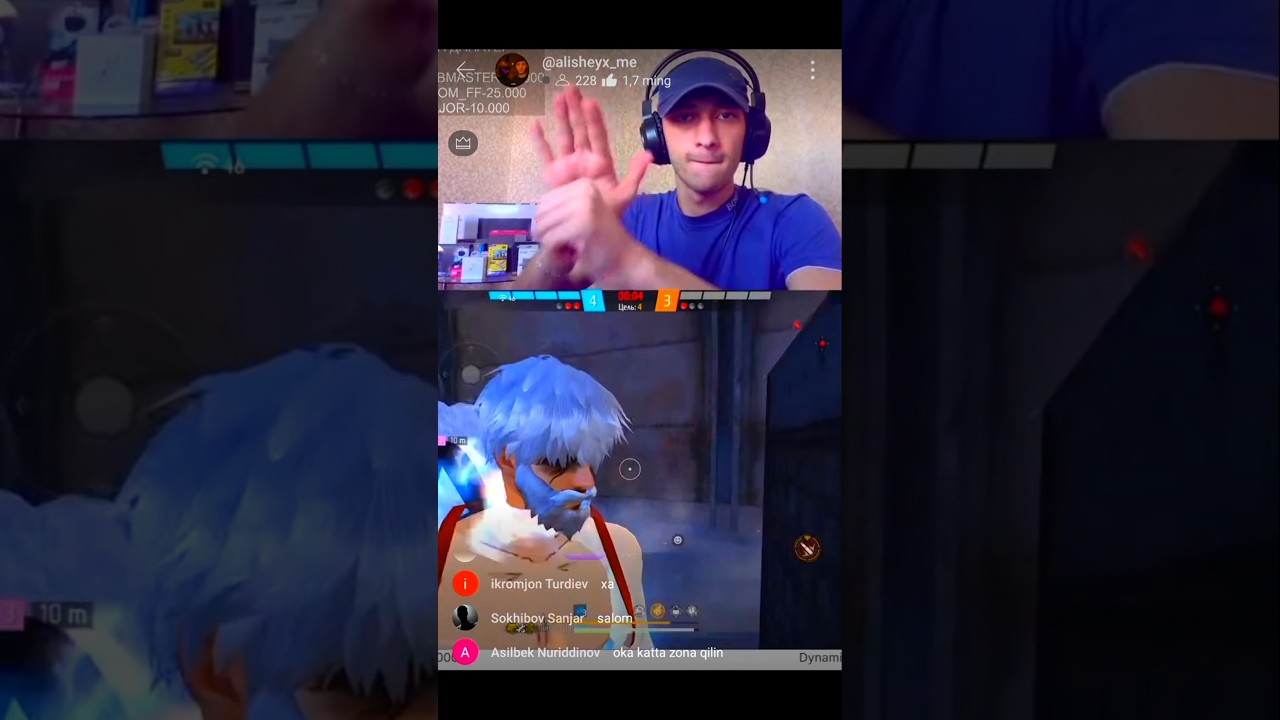 @alisheyx_me ATM QILILAR #freefire #pubgmobile #ff #pubg #garena #imosible #uzb  #rek #top #kgz