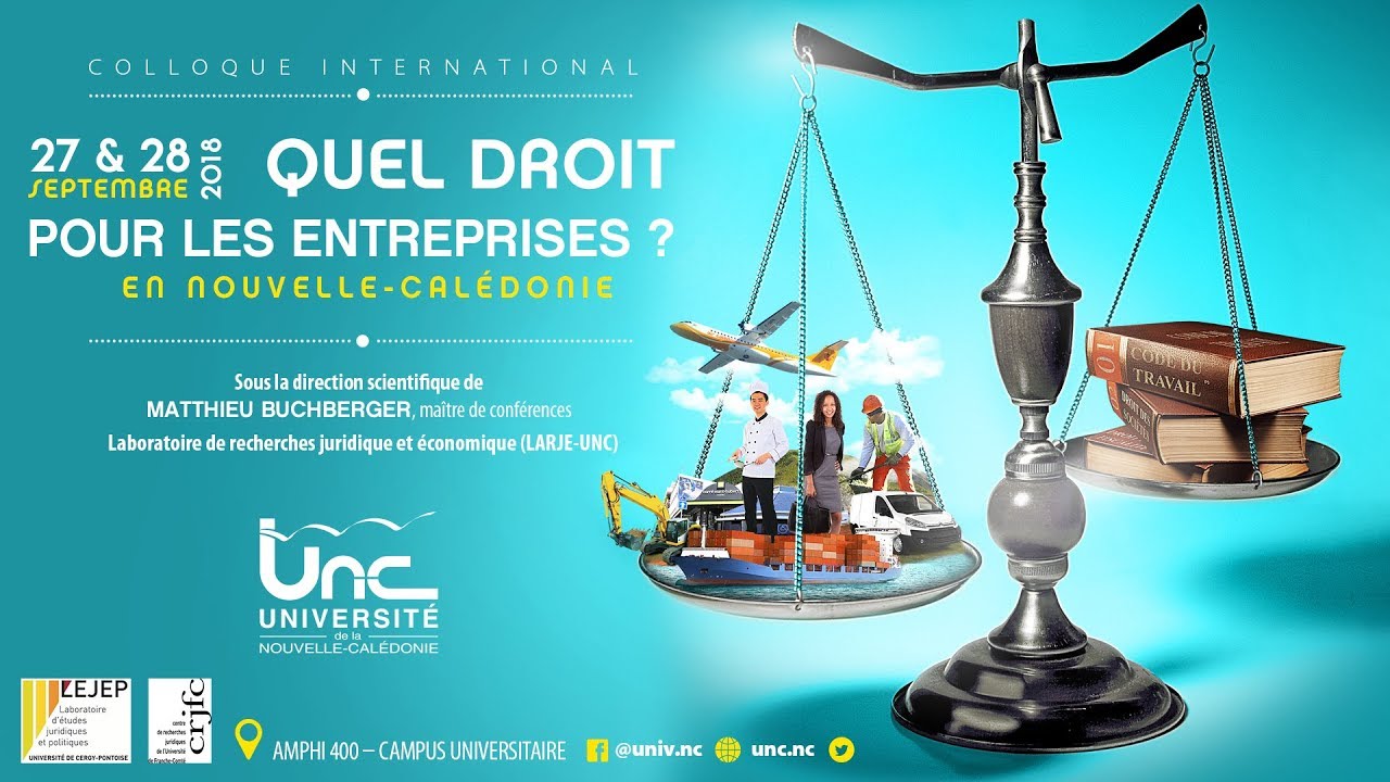 19 - Fiscalité de l’entreprise, obstacle ou opportunité ?
