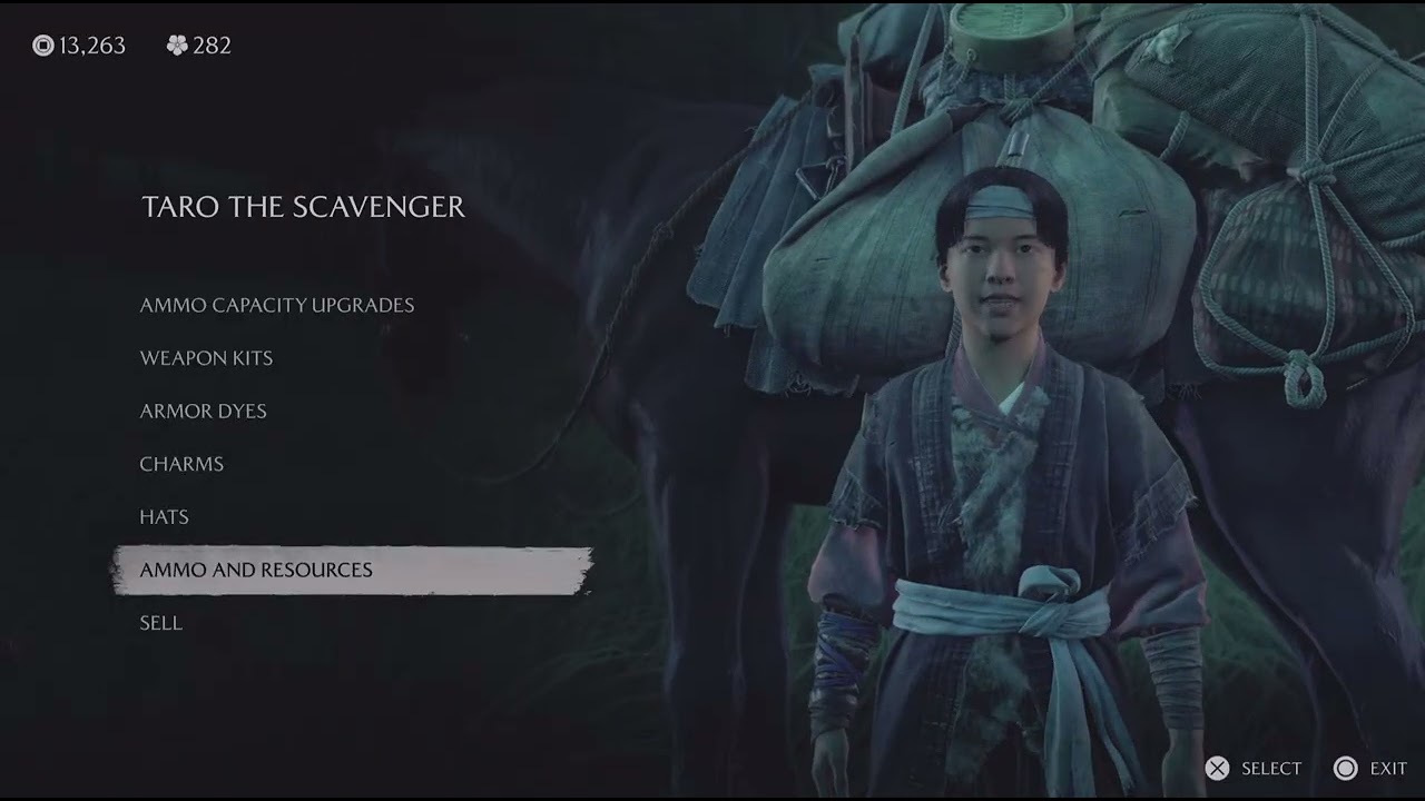 Ghost of Yōtei_1