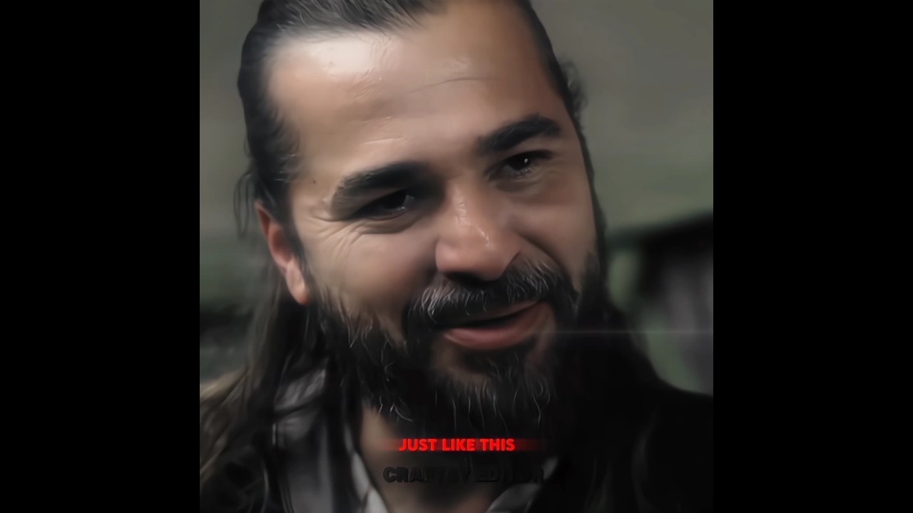 Saddest scene😭💔#ertugrul #turkishseries #edit #halima #shorts #ytshorts #trendingshorts #fyp