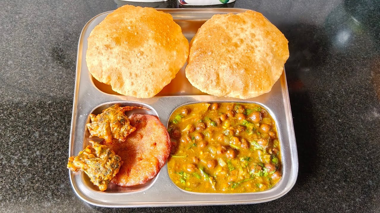 Lalita's kitchen is live