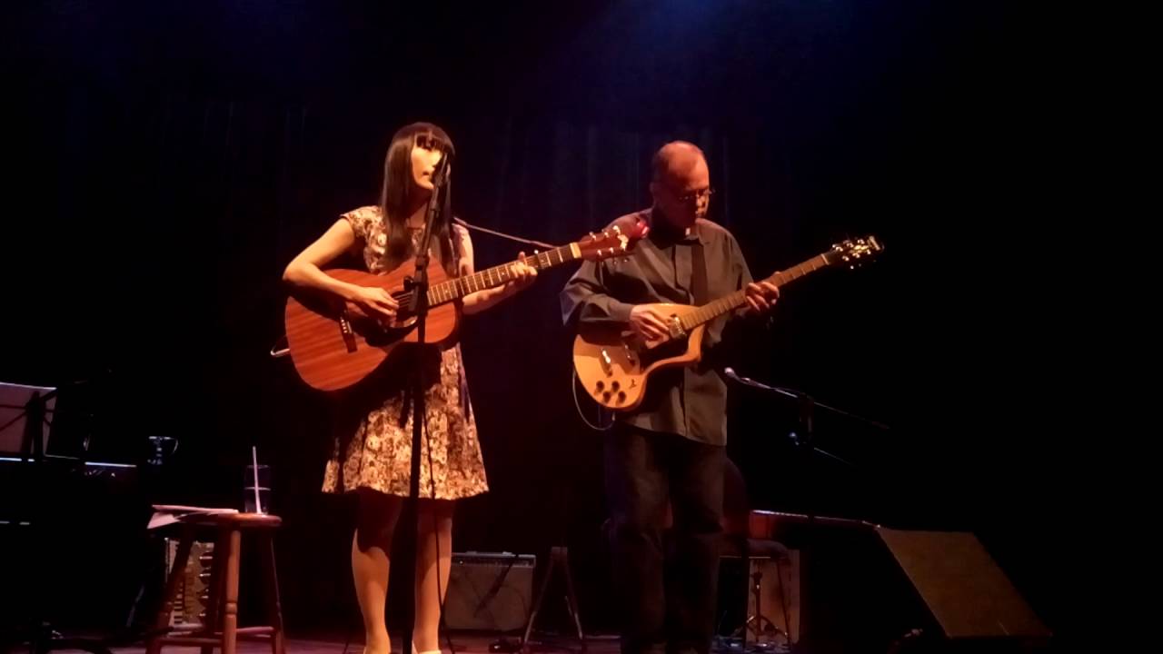 Tsubasa Imamura com Augusto Licks 2016 - Rio de Janeiro