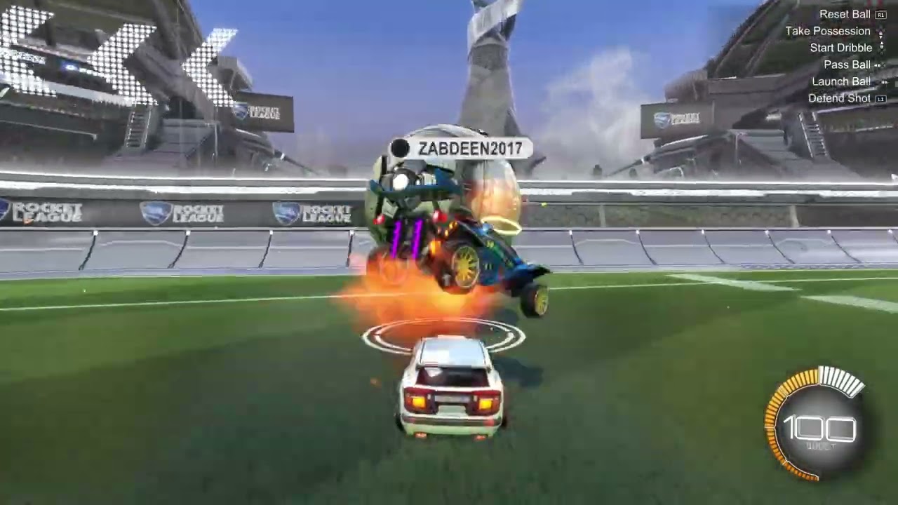 Rocket League_20260305153644