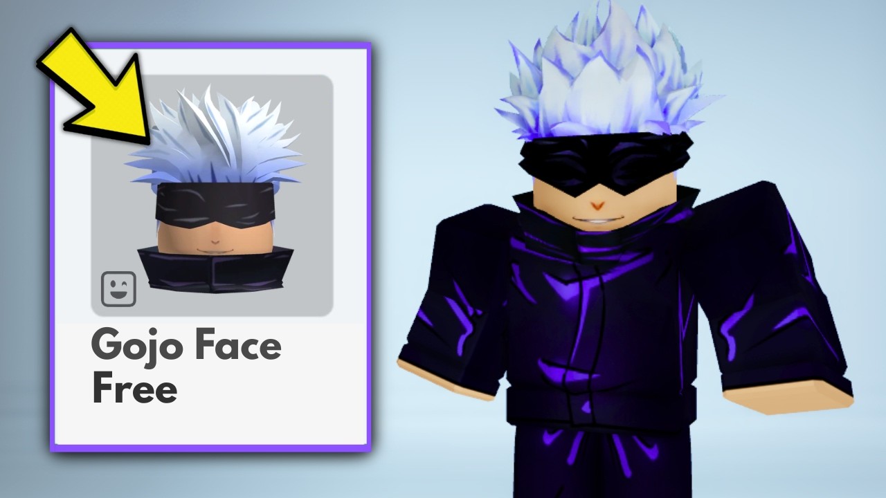 🤯35 MELHORES ITENS GRÁTIS E CÓDIGOS NO ROBLOX 2026!