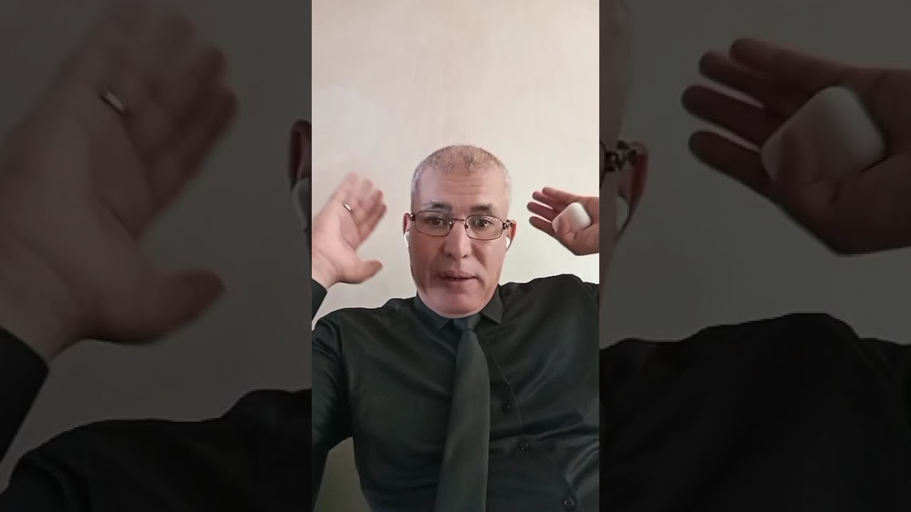 3 octobre 2025