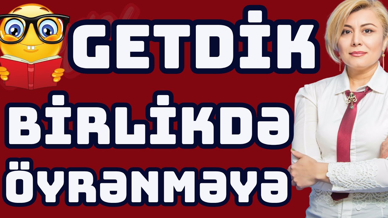 MHMTest 5.Çoxhədlinin vuruqlara ayrılması .(1-20)