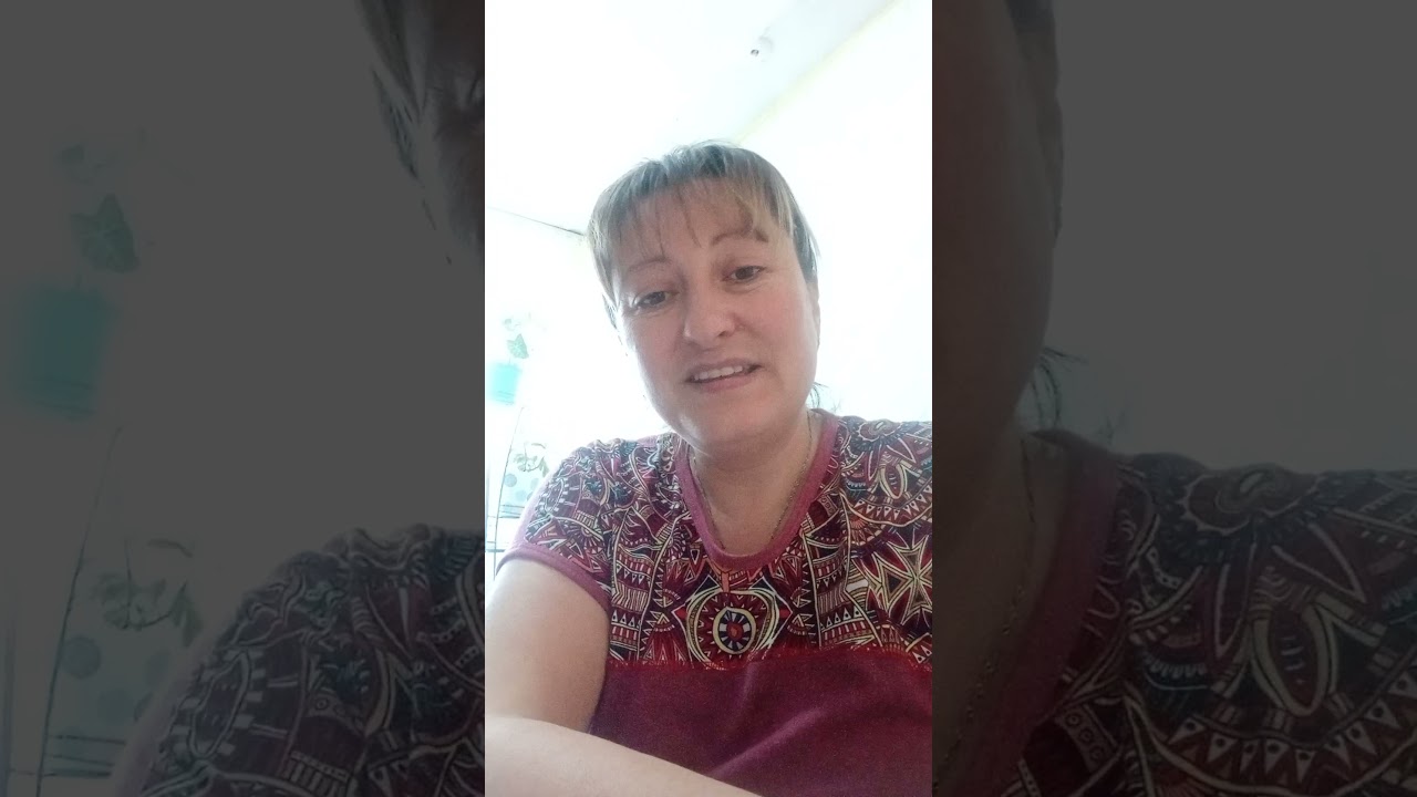 Деменция. Как не сойти с ума ...