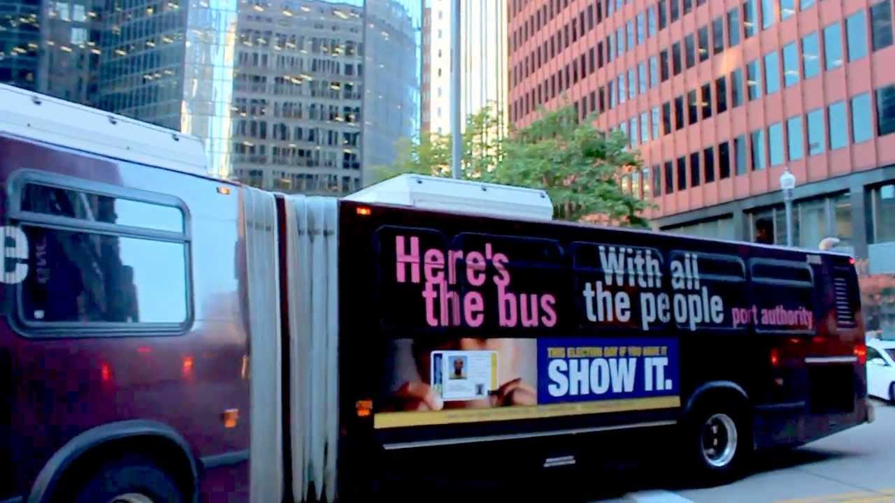 Neoplan 3105 - Detroit Diesel 60