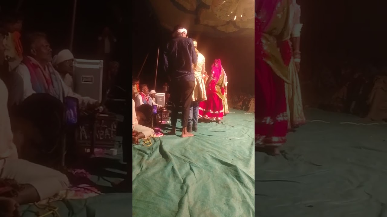 11 नवंबर 2025