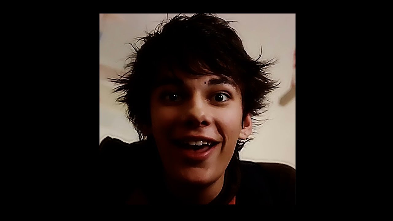 pov : you're Rodrick Heffley - sped up playlist
