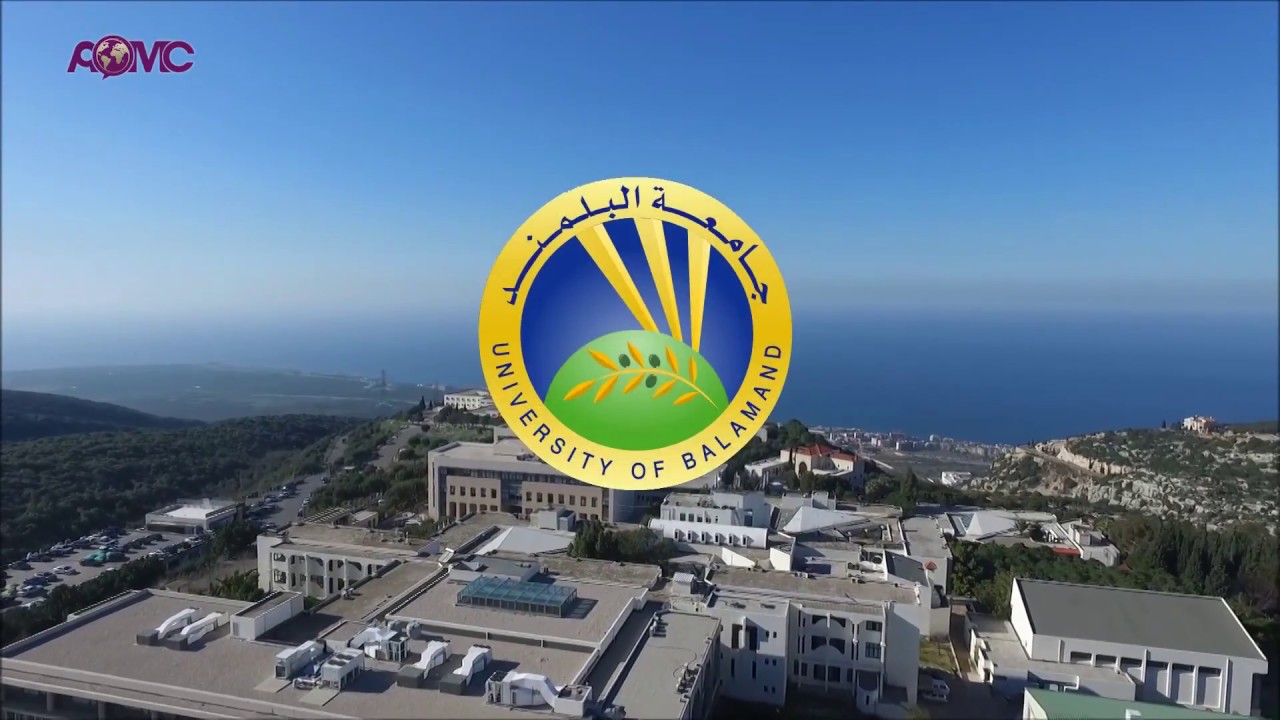 لقاء مع دولة الرئيس الدكتور إيلي سالم رئيس جامعة البلمند