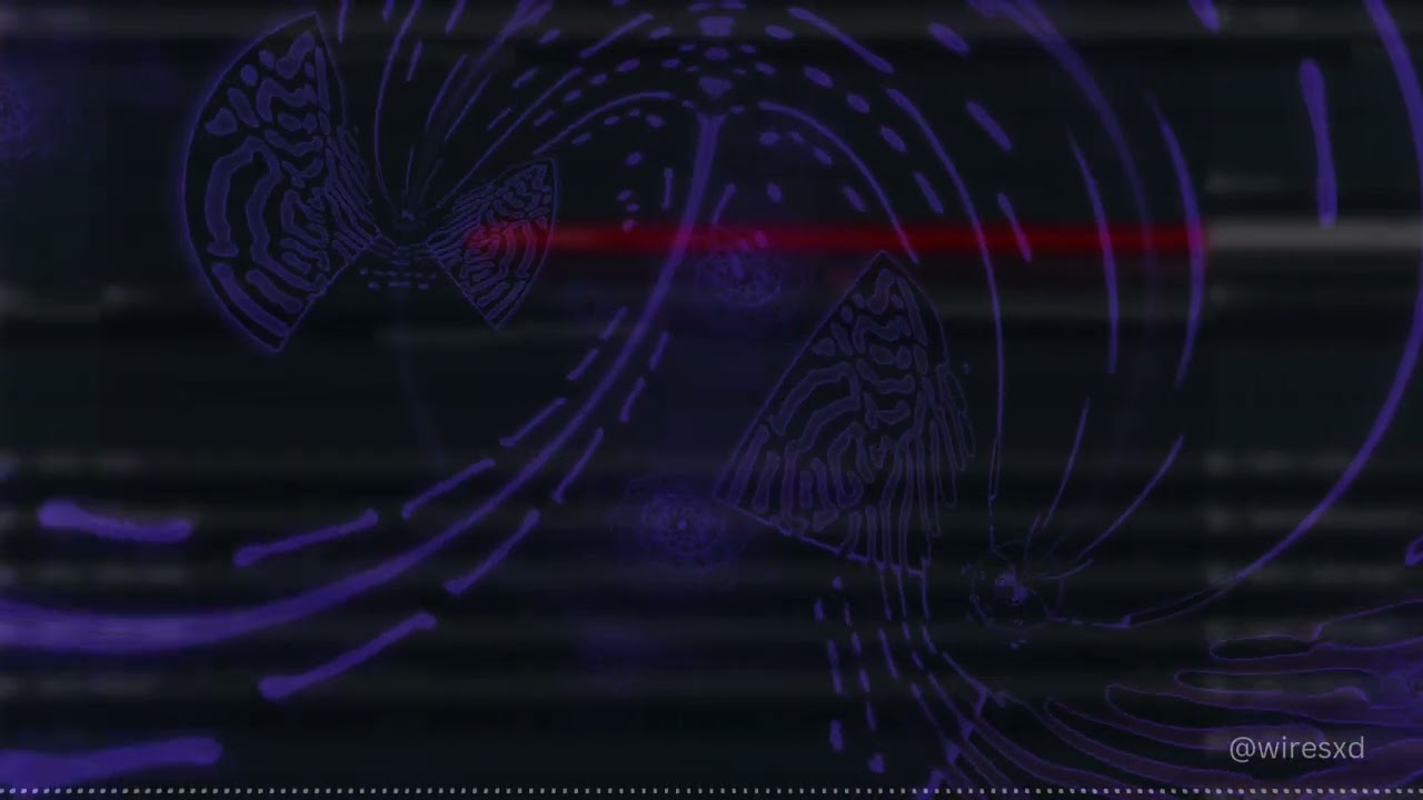 WiRES - Know it All