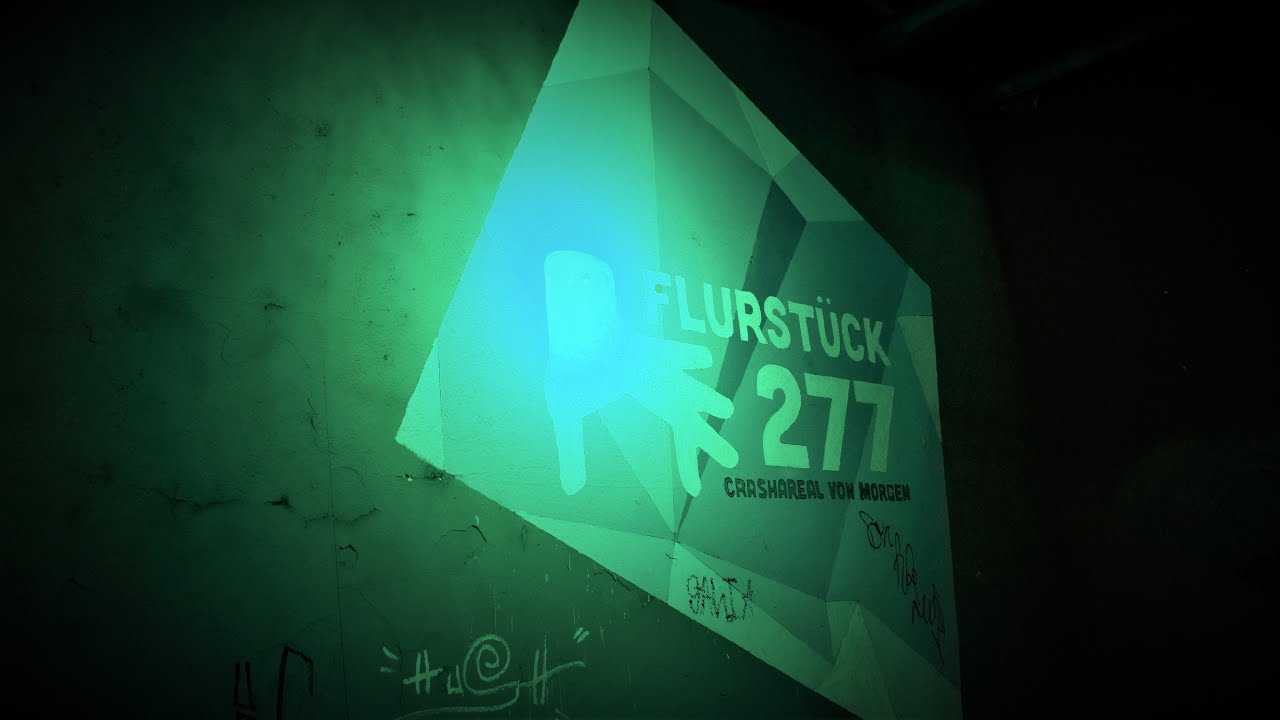 TECHNO LIVESTREAM GERMANY BLACKFOREST / TECHNO / DARKTECHNO / INDUSTRIAL / POSSESSION / ACID / LOOPS