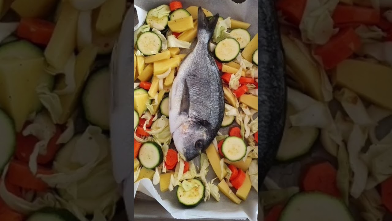 10 namirnica koje smanjuju umor i iscrpljenost