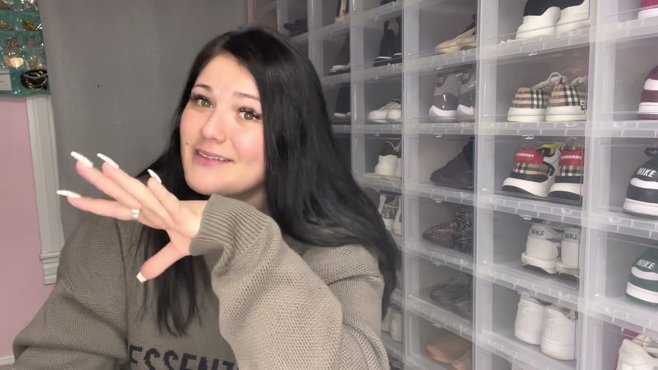 WHY I CHANGED MY SURGEON | DURAN DOLL 2022 | HOW I GOT A  QUOTE & HOW MUCH