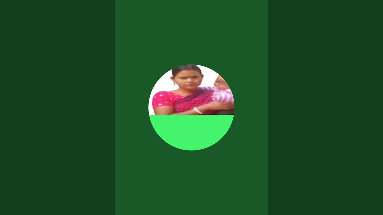 Madhuri Rajbanshi
