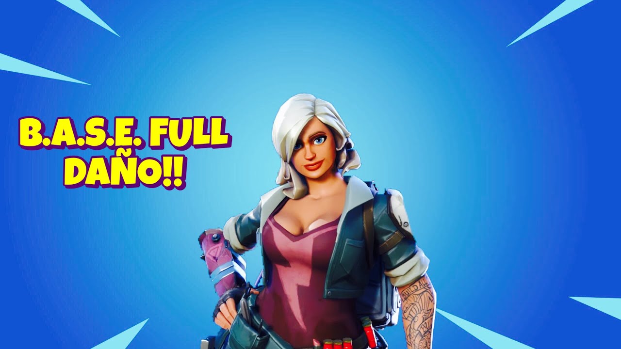 PENNY PULSOS ELECTRICOS - CONSTRUCTORA ESENCIAL!! - Fortnite Salvar el Mundo