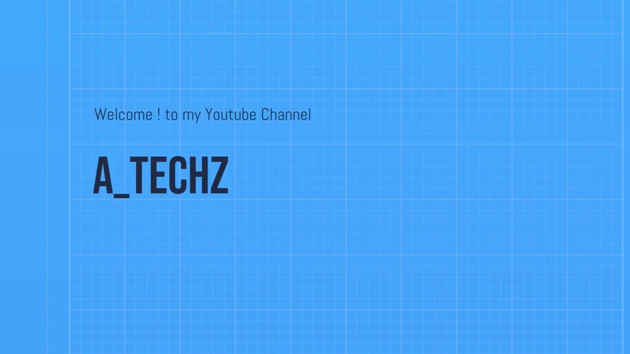 Usability Hub Clone Ui