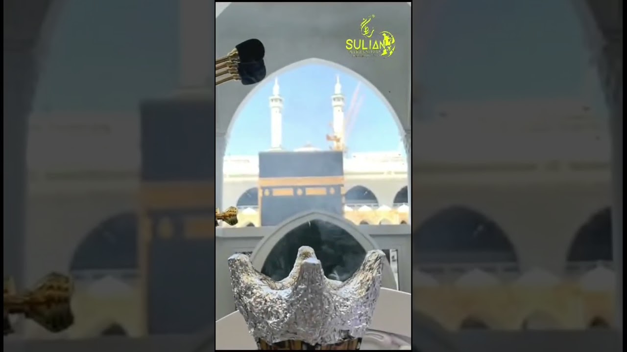 #experience #hajj #pilgrimage #services #spiritualjourney #transformation #trustedpartner #umrah