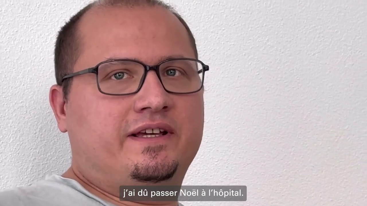 Fêter Noël chez soi, le plus beau des cadeaux
