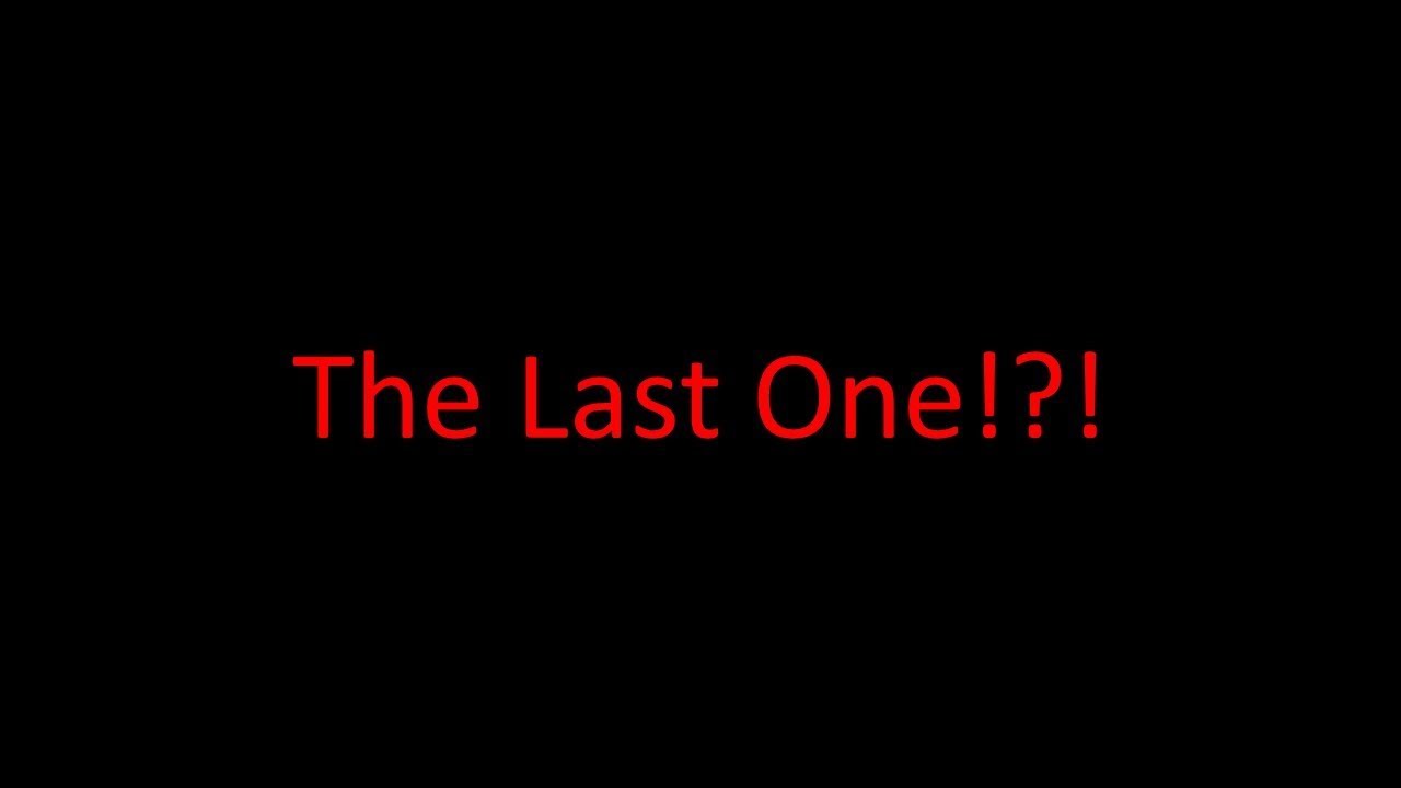 Mario Maker 2 in Real Life|The LAST Mario Maker Monday