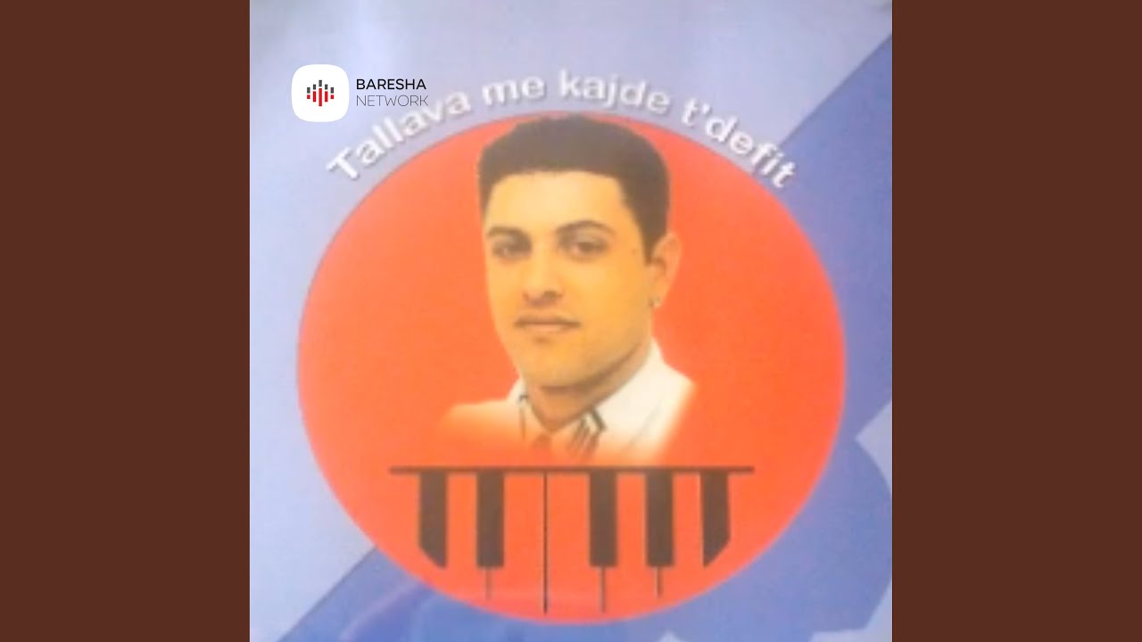 Tallava me kajde te defit