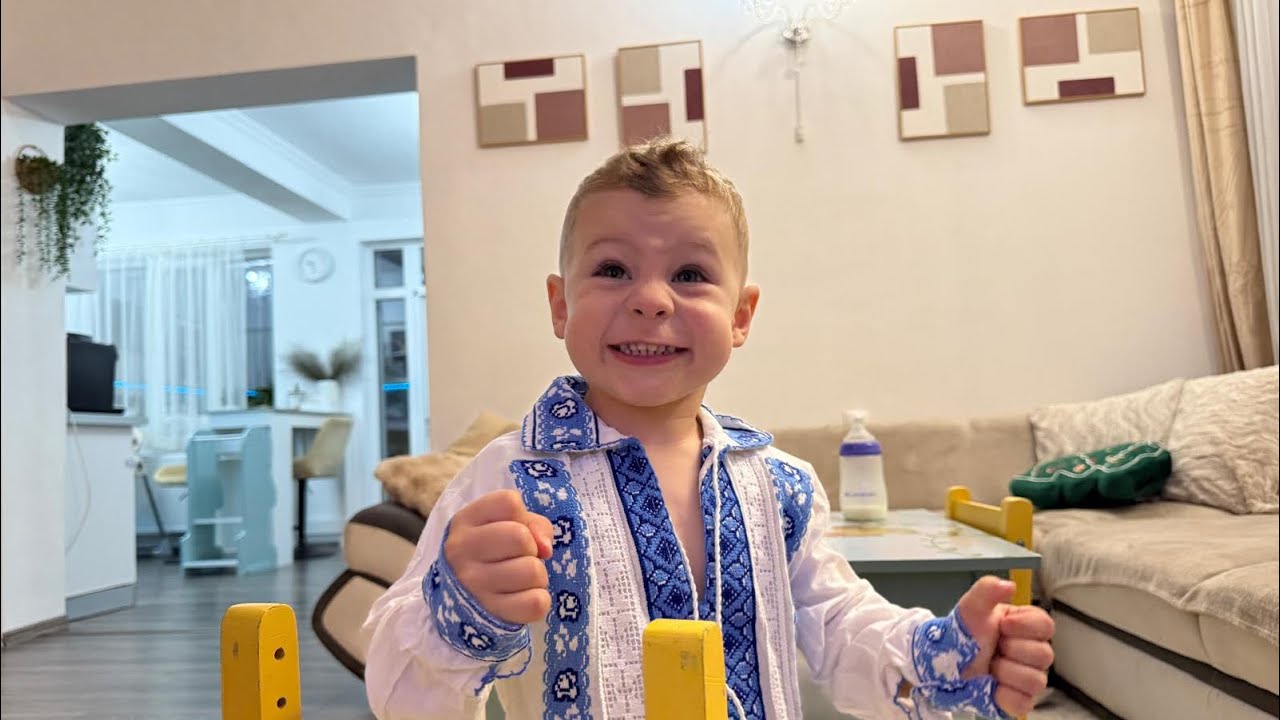 1 decembrie dezamăgitor la Timișoara | jucării Lidl | haul Penny