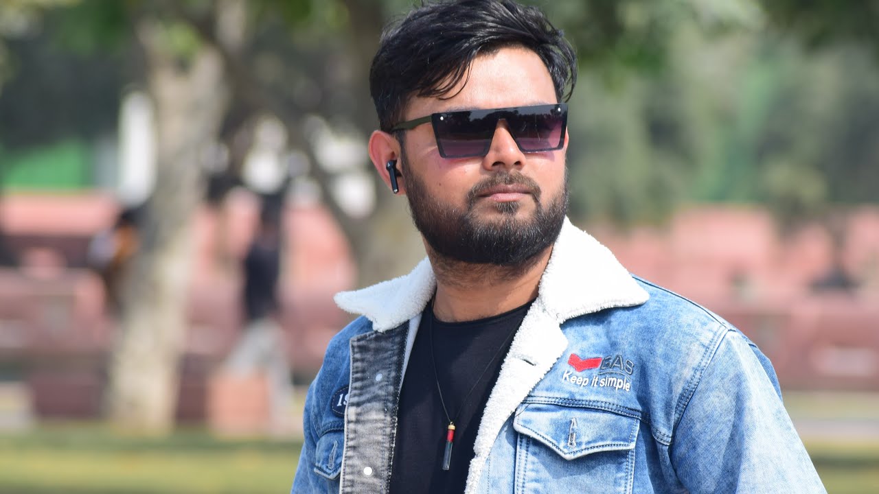 🥰सऊदी अरब से घर जाने वाला हु | 😱 #youtube #live #shorts
