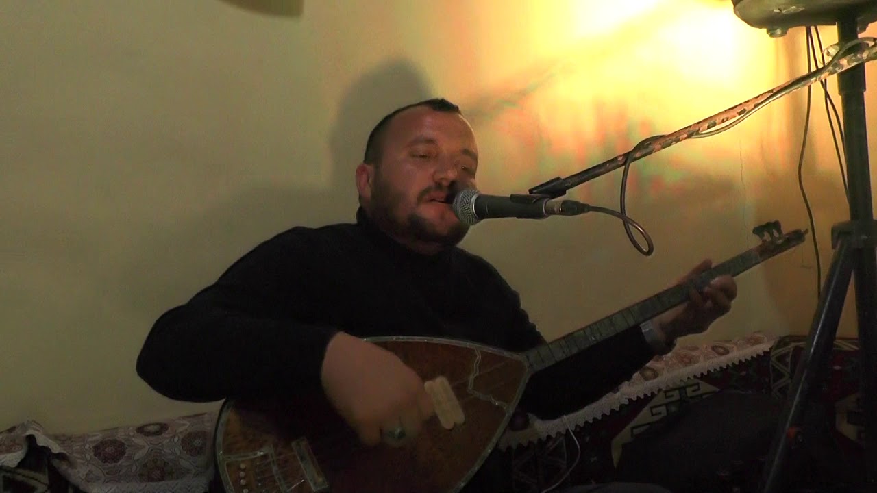 Süleyman ALPER AYSELİM