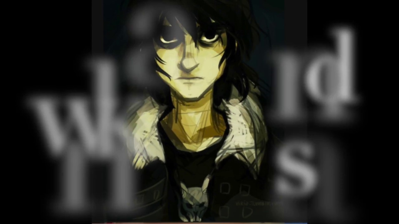 My Percabeth Story part 20