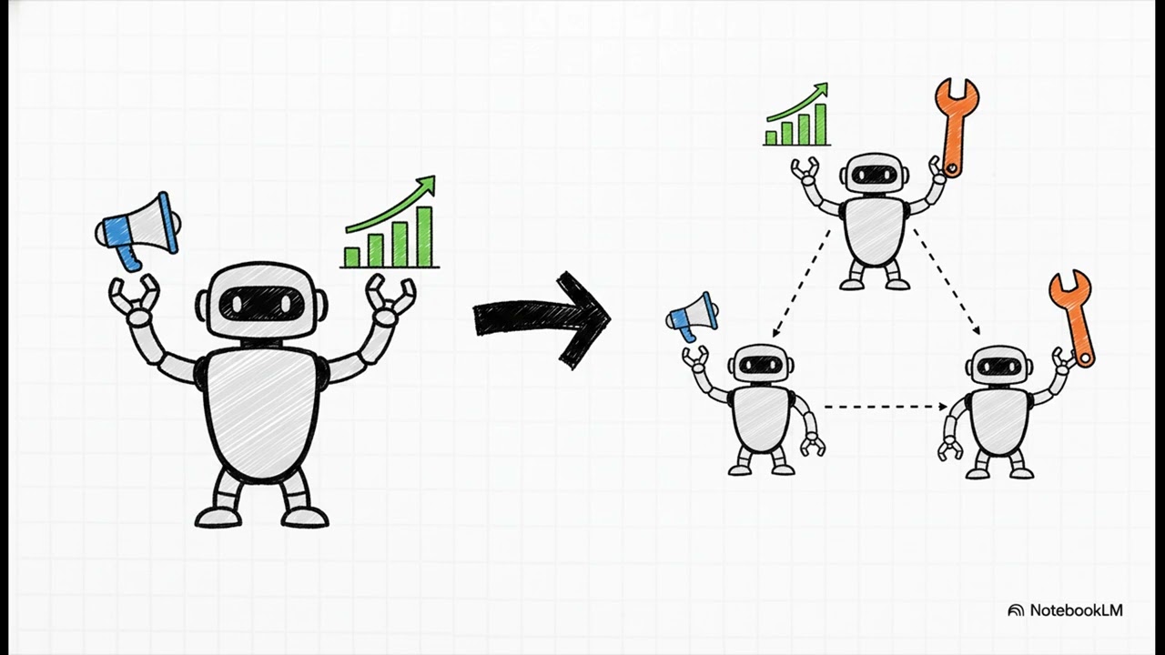 Google AI Ecosystem Explained: Models, Tools, and the Future of AI