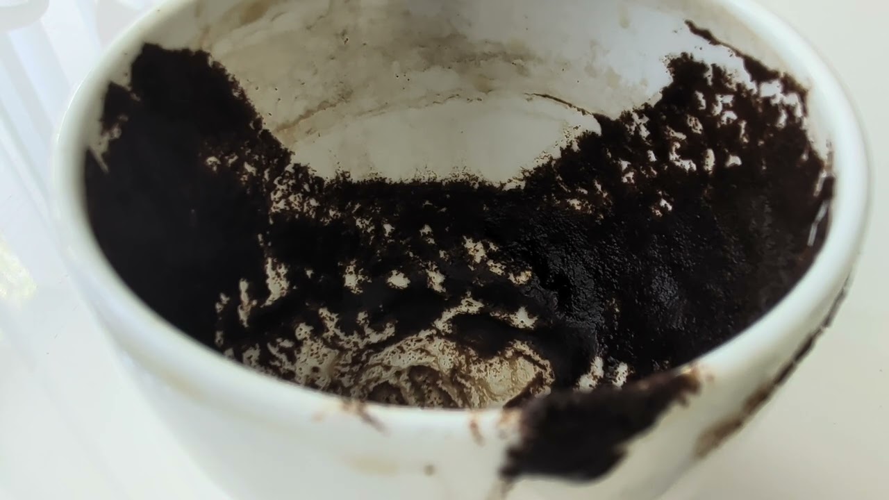 ЛЕВ ♌ Еженедельное чтение за чашкой кофе ☕ с 22 по 28 сентября 2025 года