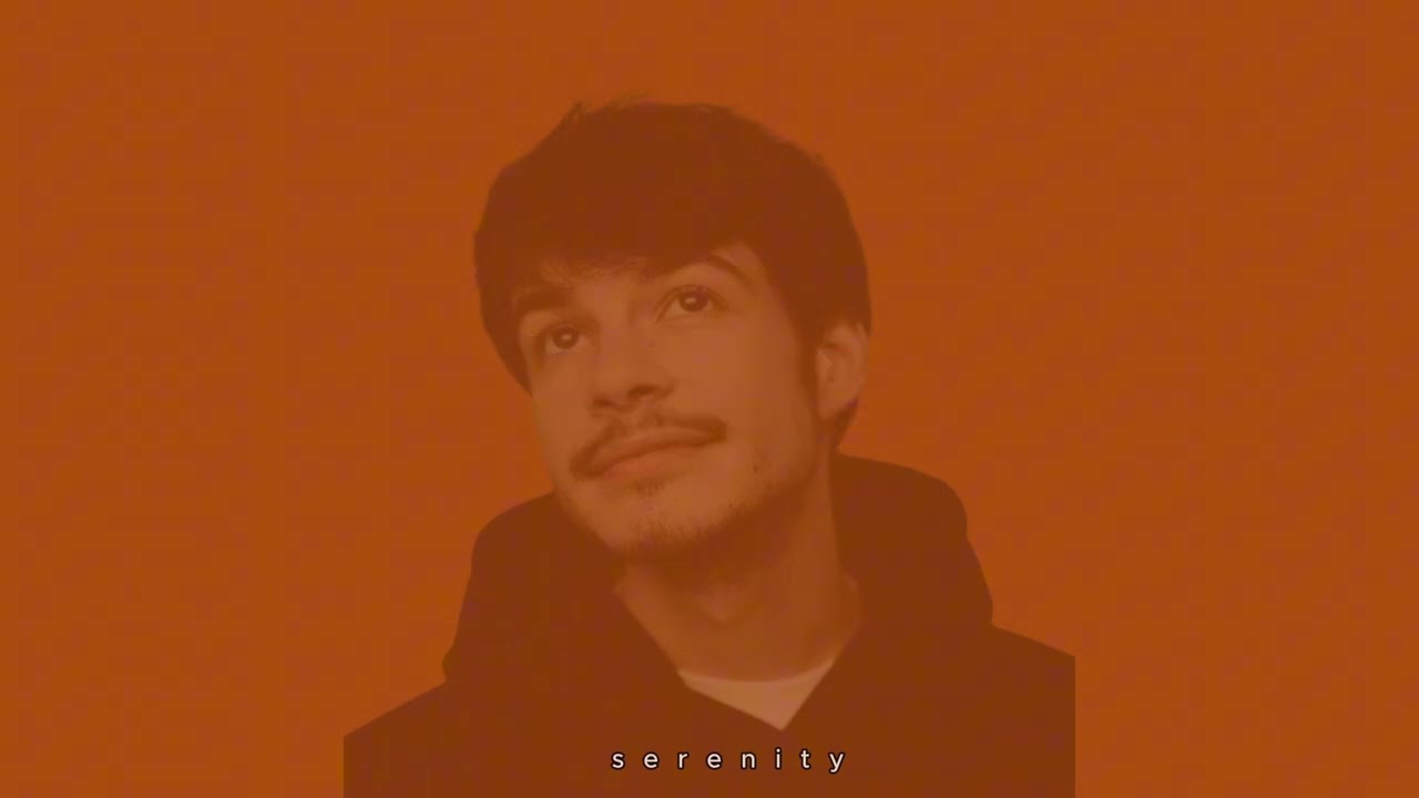 Happiness - Rex Orange County Lyrics